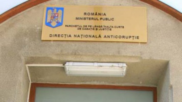 BOMBĂ: Ofiţerul urmărit penal alături de Valentin Preda a lucrat la Poliţia Medgidia